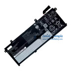 Μπαταρία για Lenovo T490 L18M3P74 T14 T495 L18L3P73 L18C3P71 02DL008 P43S ThinkPad [Αντικατάσταση μπαταρίας]